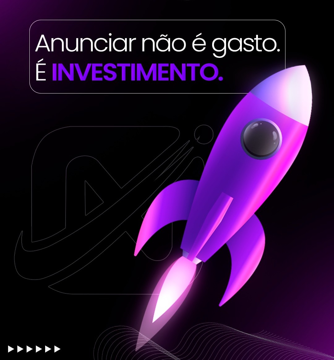 Estratégia e Dados