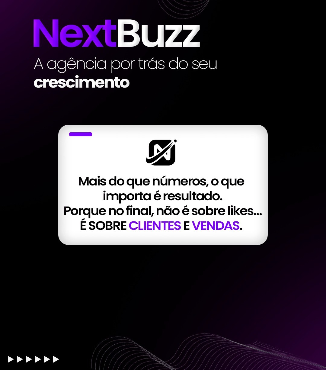 Dashboard de Resultados