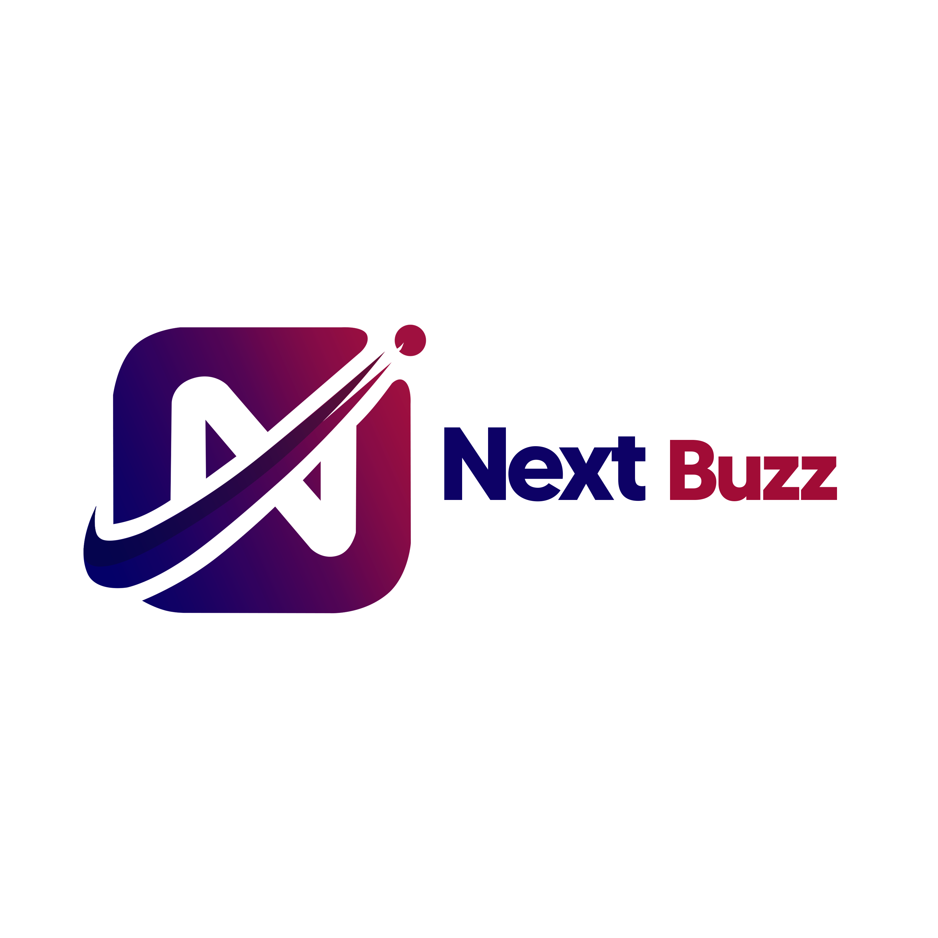 NextBuzz